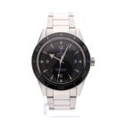 Image 9 of Omega Seamaster 300 Master Co-Axial Men's Watch