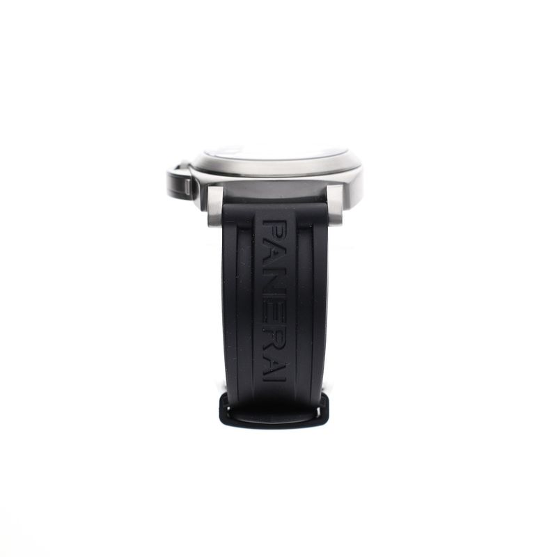 Image 12 of Panerai Luminor Marina 44mm PAM00086; Automatic men's watch