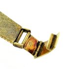 Image 5 of Certina Geneva Vintage; 14k gold women's watch