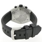 Image 8 of TAG Heuer Formula 1 Chronograph Men's Watch