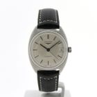 Image 1 of Longines Automatic Cal. L890.1; Vintage automatic watch