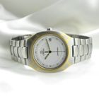 Image 10 of Omega Seamaster Polaris 'Polar'; Vintage horloge