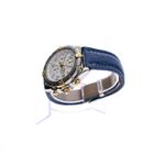Image 3 of Breitling Crosswind; B13055; Chronograph; Automatic men's watch