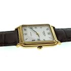 Image 3 of Raymond Weil Geneve Automatic; Unisex watch