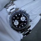 Image 22 of Tudor Black Bay Chronograph 79360N-0001; Automatic men's watch