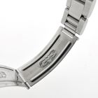 Image 11 of Rolex GMT-Master 'Pepsi' 16750; Vintage men's watch