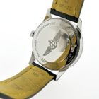 Image 11 of Breitling Navitimer 41mm A17326; Automatic men's watch