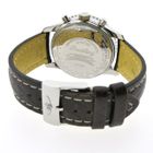 Image 14 of Breitling Navitimer Montbrillant Datora A21330; Chronograph men's watch