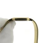 Image 5 of Omega De Ville 111.0118; Vintage heren horloge in full-set uit 1983