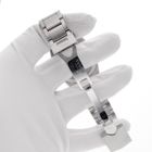 Image 12 of Tudor Heritage Black Bay 41mm 'Blue' Automatic Watch