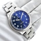 Image 12 of Breitling 'Navitimer 8' A17314; Automatic men's watch