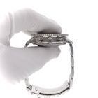 Afbeelding 10 van Breitling Navitimer Chronograph A23322; Automatisch heren horloge