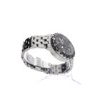 Image 13 of Sinn Diapal Chronograph 757; Automatic men's watch