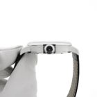 Image 5 of Meistersinger NL Edition 2008 EDNL 08-106/108; Automatic men's watch