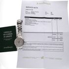 Image 13 of IWC GST Chronograph IW3707-013; Automatic Men's Watch