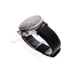 Afbeelding 7 van IWC Portofino Chronograph IW391002; Automatisch Heren Horloge