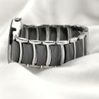 Image 13 of Rado Centrix Automatic 658.0941.3.016; Automatic unisex watch