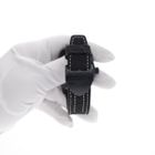 Image 22 of Tudor Black Bay Ceramic; Automatic men's watch