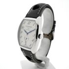 Image 2 of Longines Evidenza L2.642.4.73.4; Automatic watch