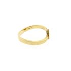Image 5 of Gold Abstract Fantasy Ring