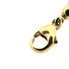 Image 18 of Rose quartz bead necklace