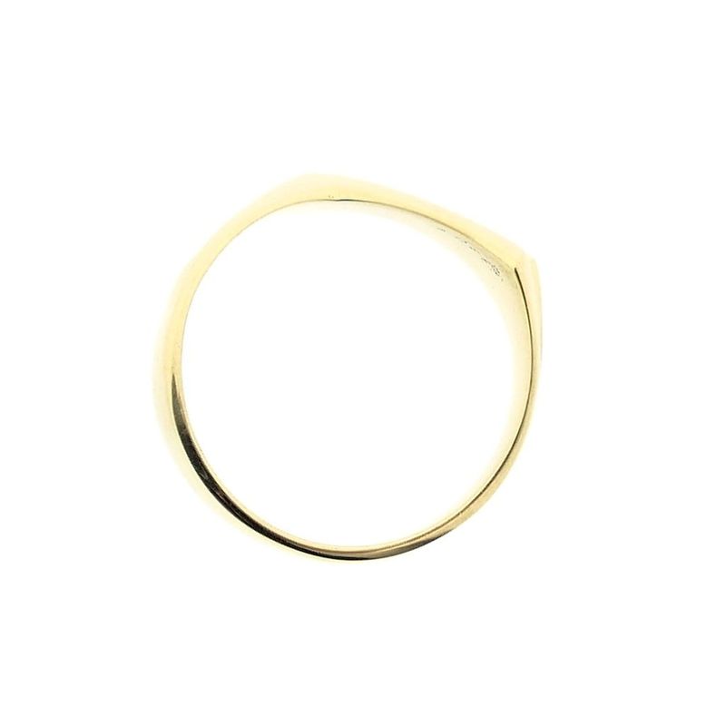 Image 5 of Golden fantasy ring