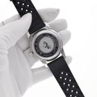 Image 7 of Longines Skin Diver 42mm L2.822.4.56.9; Automatic men's watch