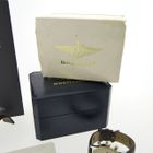 Image 14 of Breitling Navitimer 81610; Vintage chronograph men's watch