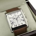 Image 16 of Frederique Constant Classic FC292X4C26; Chronograph men's watch