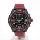 Image 13 of Breitling Endurance Pro 'Red' X82310; Chronograph men's watch