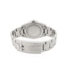 Image 17 of Tudor Black Bay 54 79000N; Automatic watch