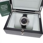 Image 16 of Breitling Bentley Chronograph B06 AB0612; Automatic Men's Watch