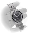 Image 13 of Oris Divers Sixty-Five '5-Days' Automatic Watch