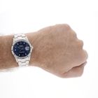 Image 16 of Rolex Date 34mm 15210; Automatic unisex watch