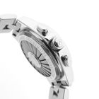 Image 6 of Breitling B-1; Men's pilot's watch