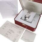 Image 23 of Cartier La Dona de Cartier Large W6600221; Unisex watch