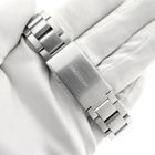 Image 8 of TAG Heuer Aquaracer Caliber 5 WAY2018; Automatic men's watch