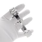 Image 16 of Tudor Hydronaut II 20060B; Automatic men's watch