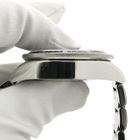 Image 9 of Tudor Heritage Chronograph 70330N; Automatic chronograph men's watch