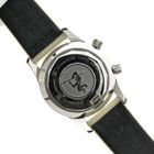 Image 13 of Longines Legend Diver L3.374.4.30.2; Automatic watch