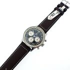 Image 8 of Breitling Navitimer 806; 1960s pilot's watch