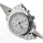 Image 8 of Breitling Astromat Longitude Chronograph Men's Watch