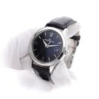 Image 5 of Jaeger-LeCoultre Master Control Date Q1548470; Automatic Men's Watch