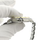 Image 7 of TAG Heuer 4000; Bi-color heren horloge