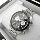 Image 17 of Tudor Black Bay Chronograph 79360N-0001; Automatic men's watch
