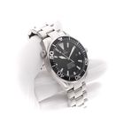 Afbeelding 10 van Omega Seamaster Diver 300M 'Peter Blake' 2254.50.00; Automatisch heren horloge