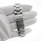 Image 8 of Breitling Jupiter Pilot A59028; Chronograph men's watch