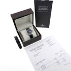 Image 4 of Oris Big Crown Pointer-Date; Automatic men's watch