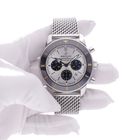 Image 10 of Breitling Superocean Heritage II B01 Chronograph
