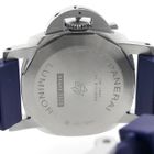 Image 7 of Panerai Luminor Marina Quaranta PAM01270; Automatic men's watch